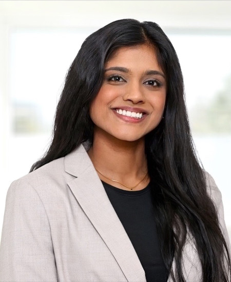 Piruntha Sooriyakumar